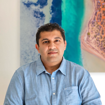 Dr. Rizwan Jaipurwala Thumbnail